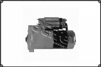 3EFFE GROUP prsl658 -